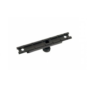 ACM Rail mount to carry handle for M4 series